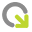 Qnext icon